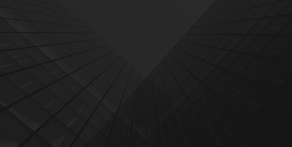 大粘度材料、油性材料机械化施工--智能刮铺车