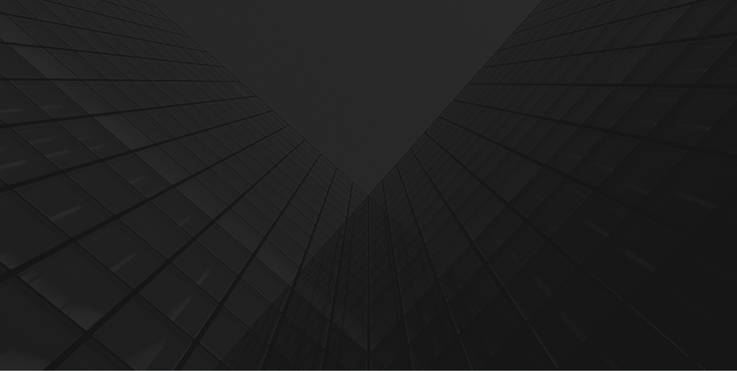 UHPC高性能混凝土