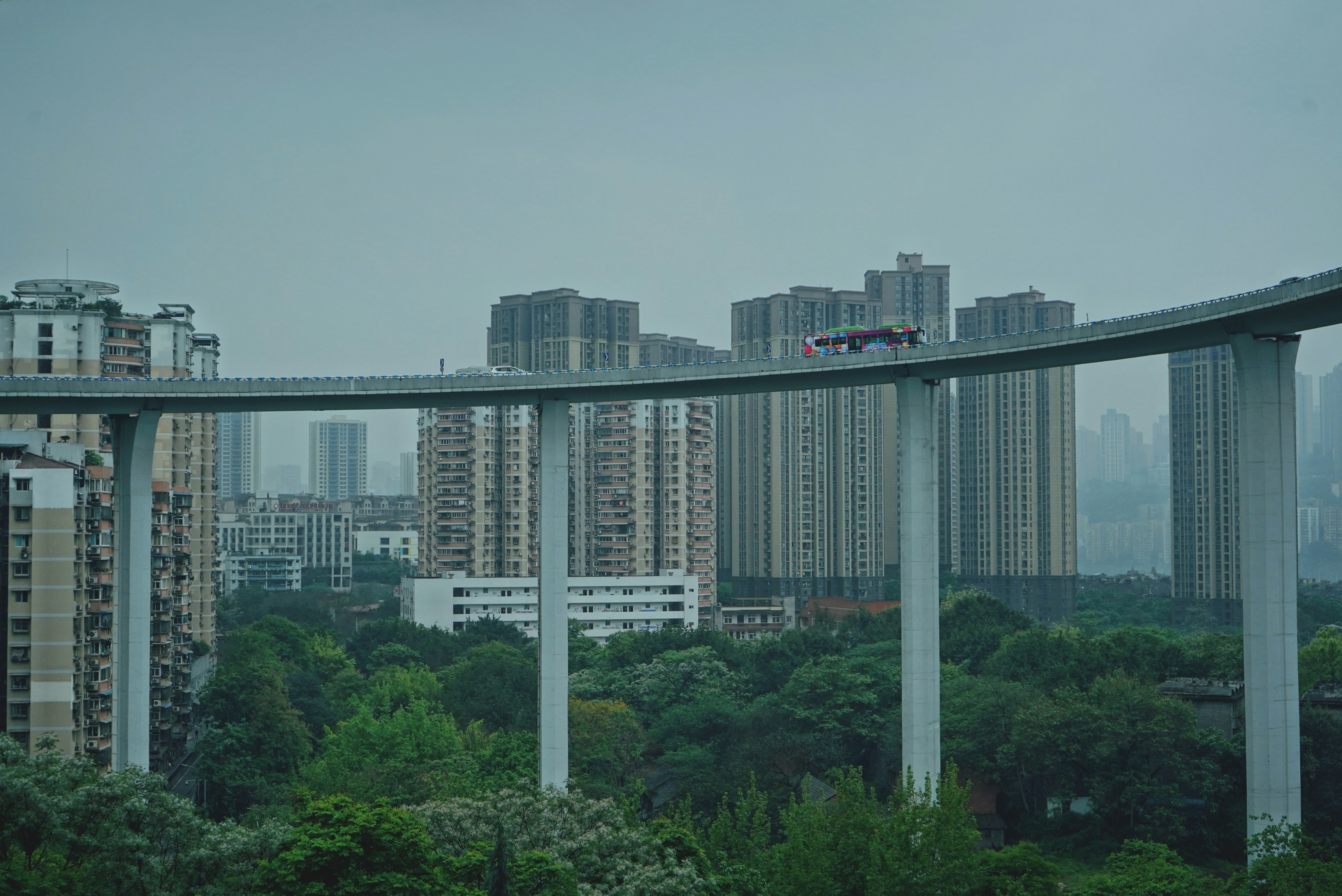 普通沥青专用再生剂